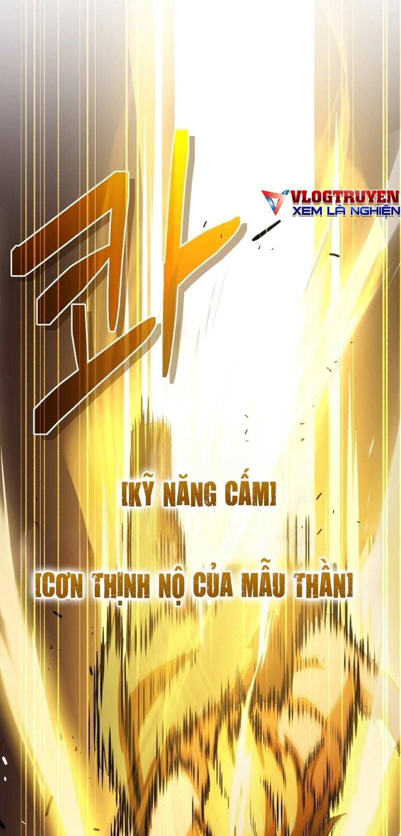 Nhà Hàng Thợ Săn Quái Vật Chương 77 Ảnh 77