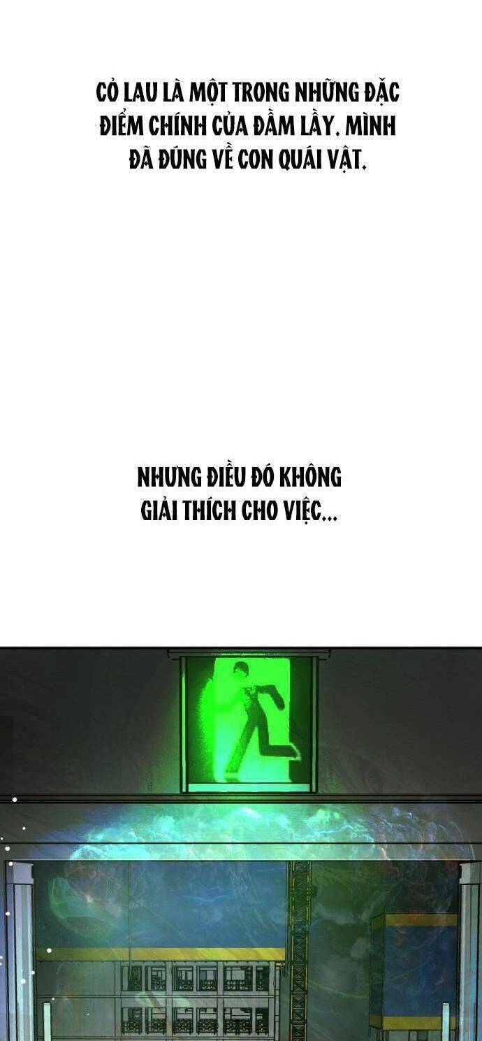 Đêm Của Bóng Tối Chương 40 Ảnh 98