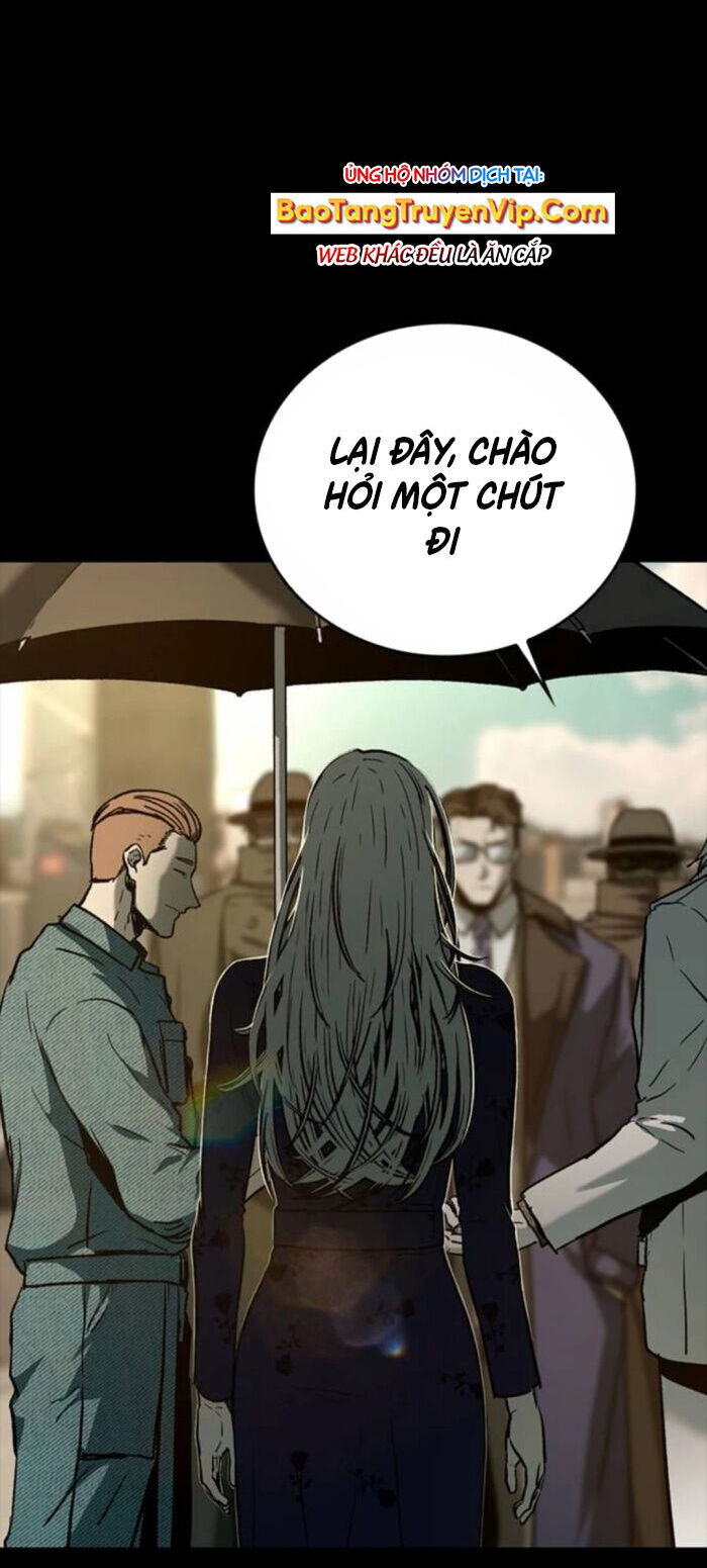 Cửu Long Saroka Chương 13 Ảnh 77