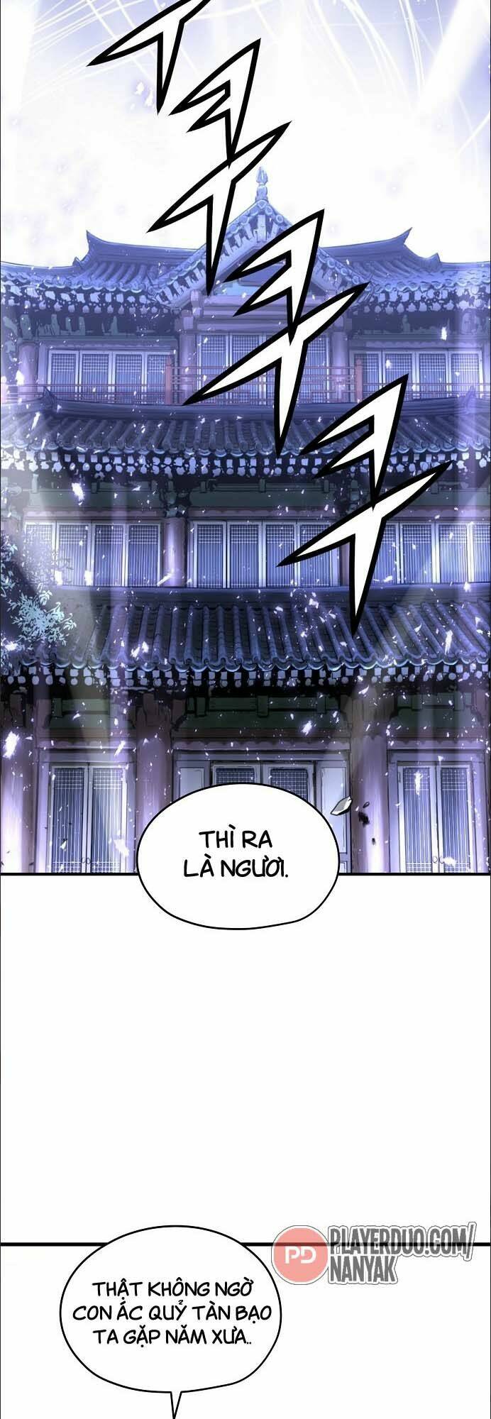 Hứa Lan Chương 89 Ảnh 5