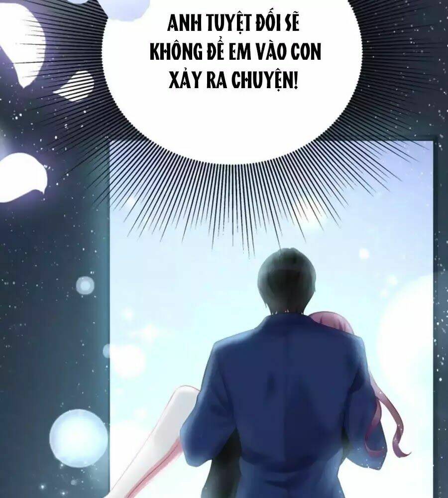 Ta Với Bốn Vị Cố Tiên Sinh Chương 54 Ảnh 67