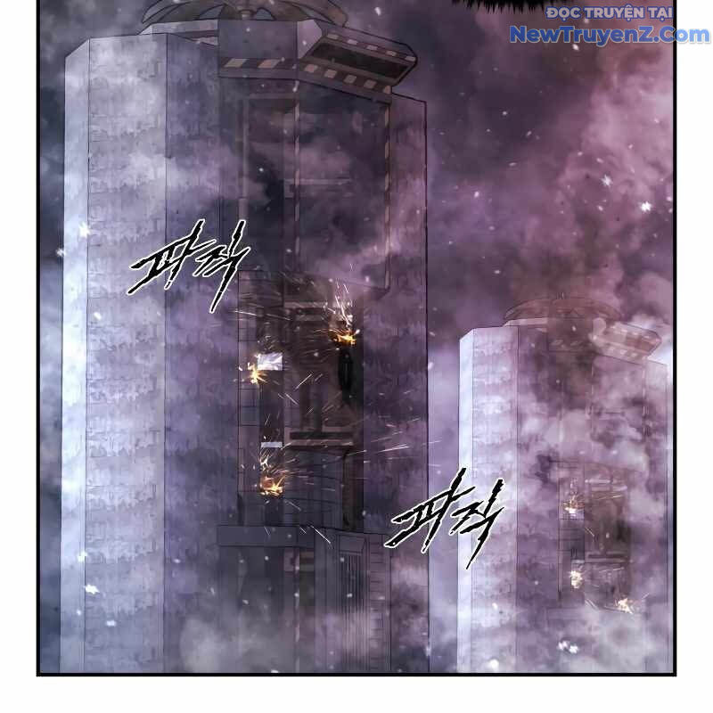 Sự Trở Lại Của Anh Hùng Diệt Thế Chương 154 Ảnh 158