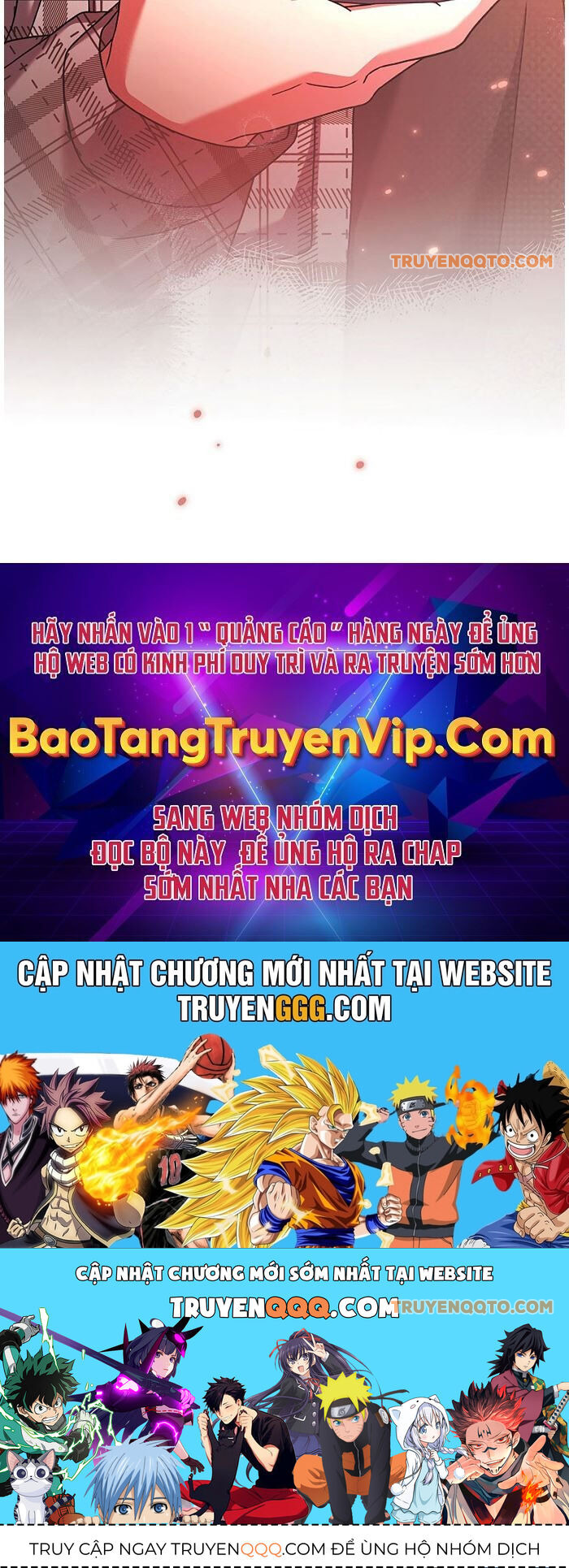 Nhân Vật Ngoài Lề Tiểu Thuyết Chương 119 Ảnh 82