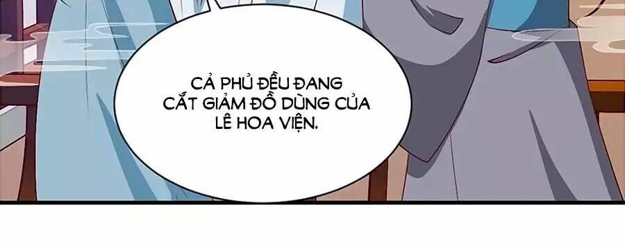 Thịnh Thế Lê Hoa Điện Chương 77 Ảnh 13