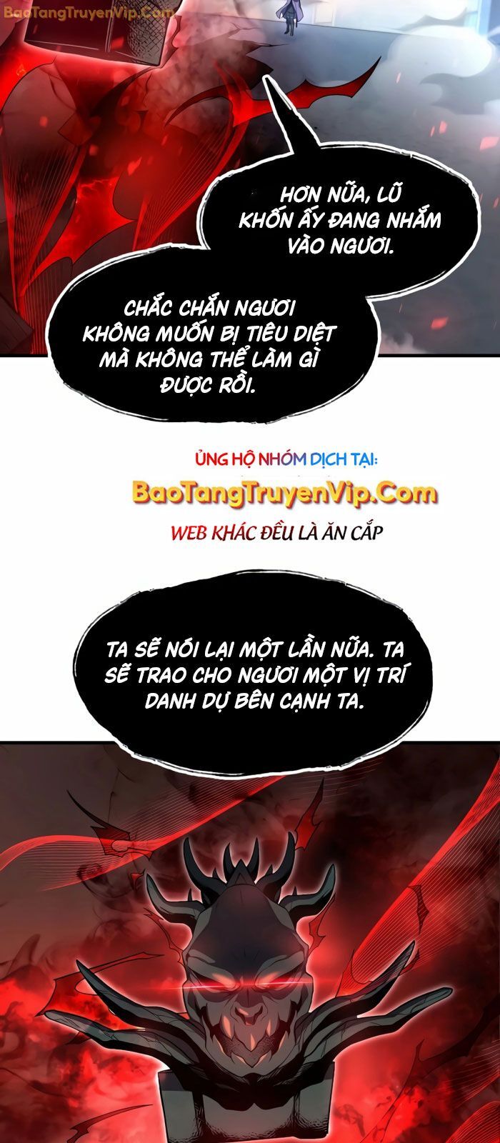 Tôi Thăng Cấp Bằng Kĩ Năng Chương 86 Ảnh 6
