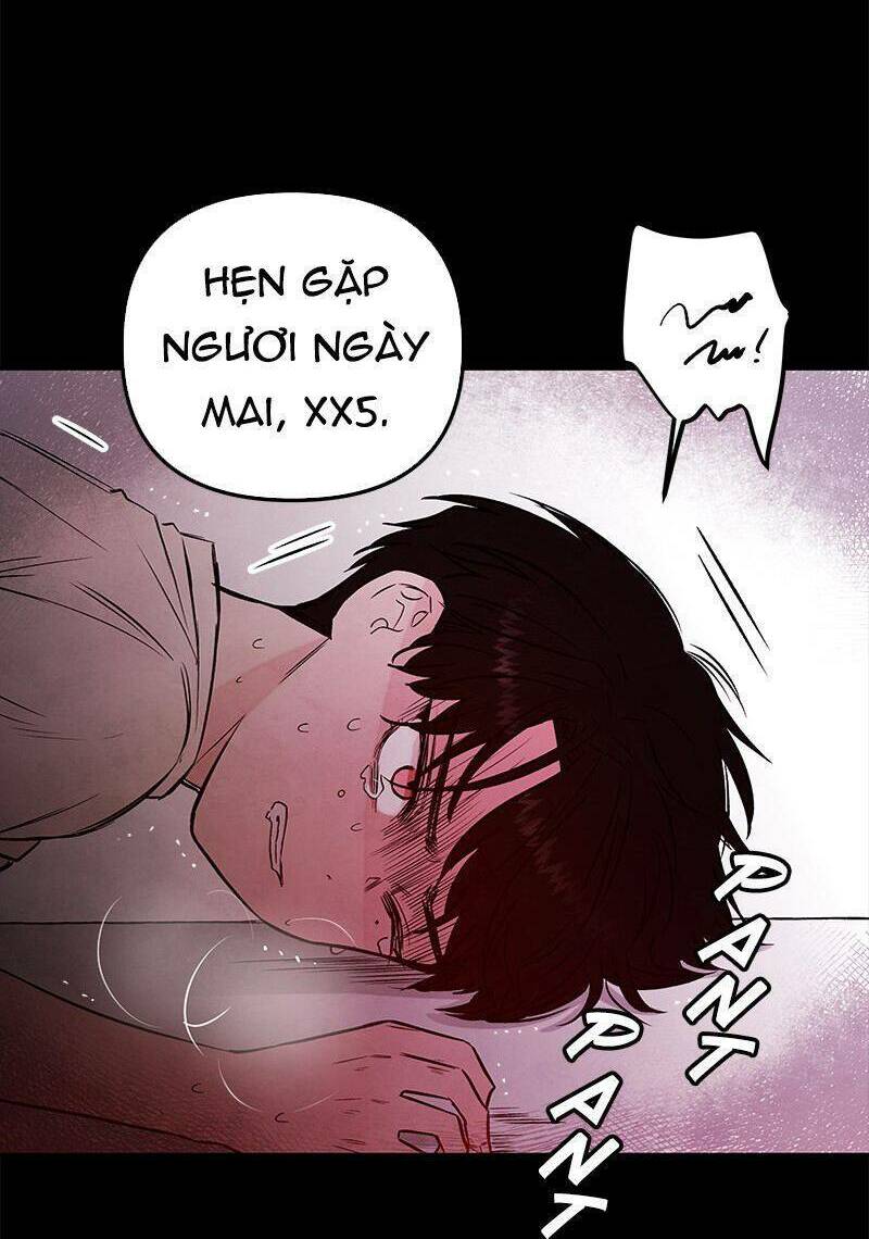 BưƠM BưỚM Và MáU Chương 53 Ảnh 65