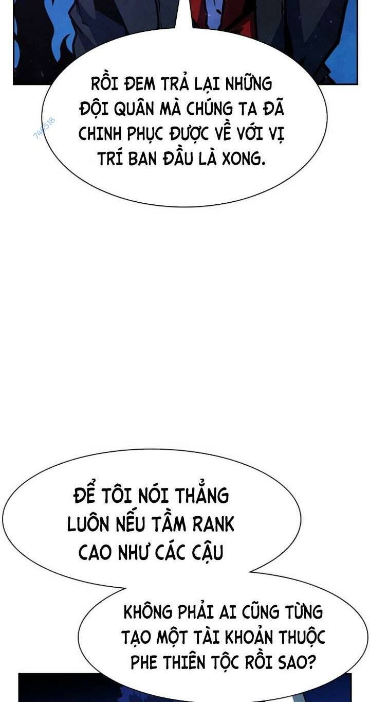 Đội Đốt Kích Noryangjin Chương 13 Ảnh 50