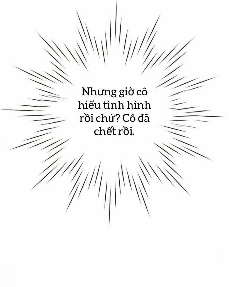 Mối Tình Đầu Dang Dở Của Tôi Chương 1 Ảnh 14