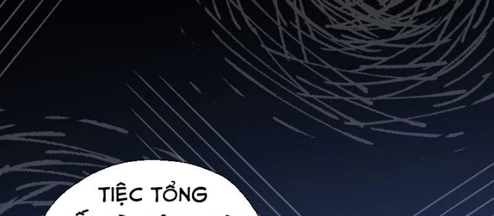 Kẻ Thống Trị Kịch Bản Chương 23 Ảnh 6