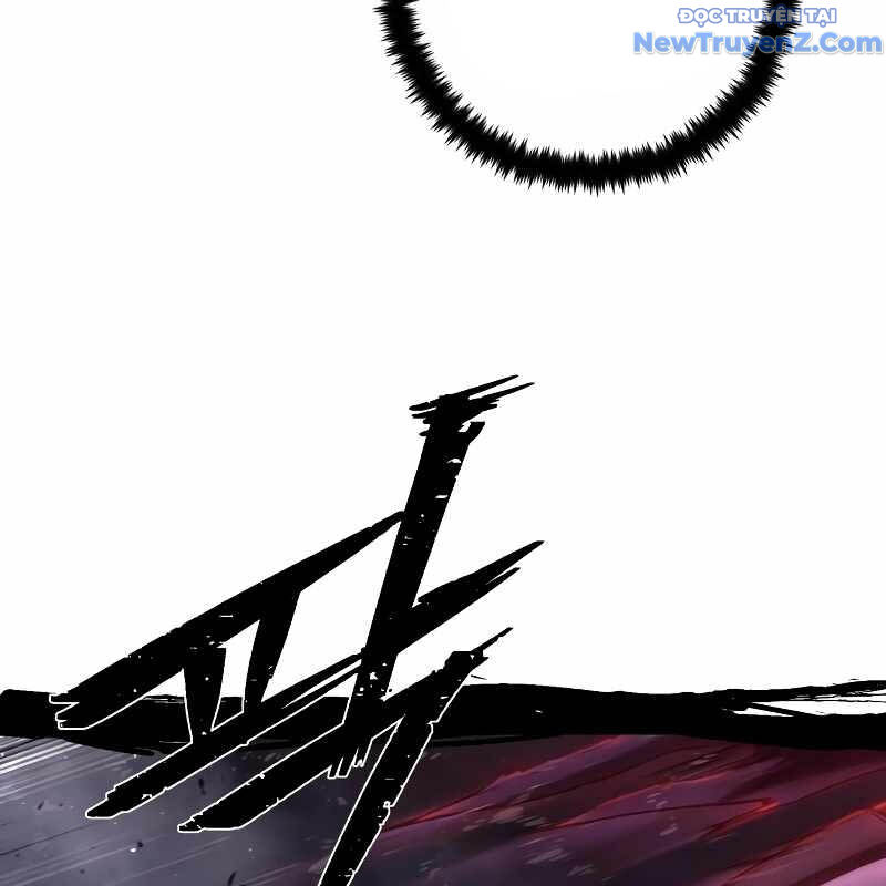 Sự Trở Lại Của Anh Hùng Diệt Thế Chương 154 Ảnh 13