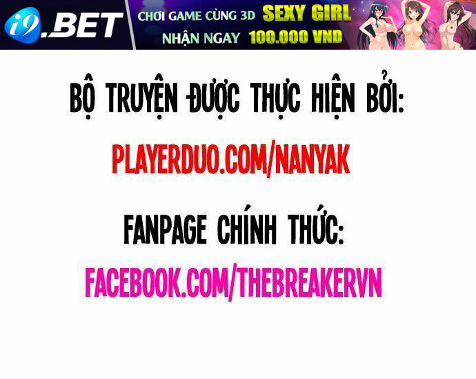 Hứa Lan Chương 91 Ảnh 2