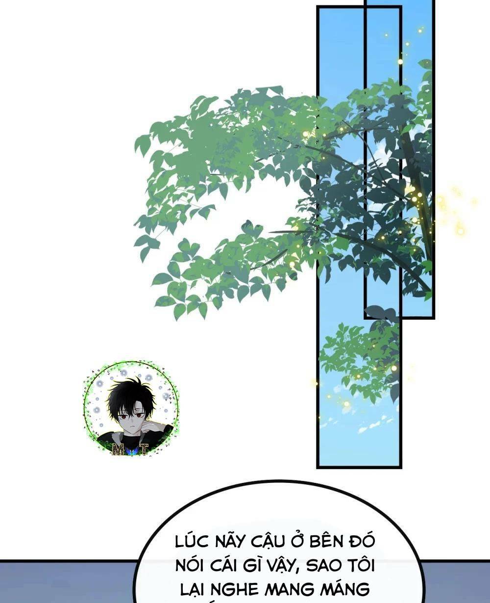 Trùng Sinh, Ta Mới Là Thiên Vương Giải Trí Chương 53 Ảnh 10