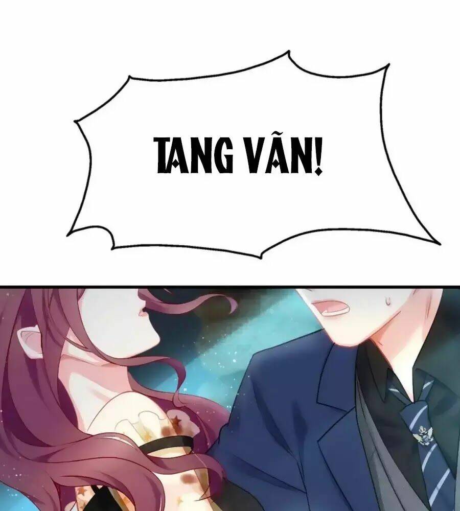 Ta Với Bốn Vị Cố Tiên Sinh Chương 54 Ảnh 62