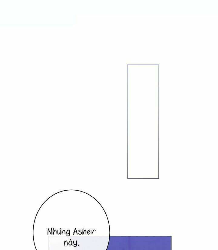 Ác Nữ Phản Diện Đảo Ngược Đồng Hồ Cát Chương 112 Ảnh 81