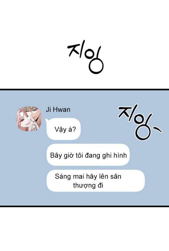 Đánh Cắp So Hee Chương 11.1 Ảnh 7