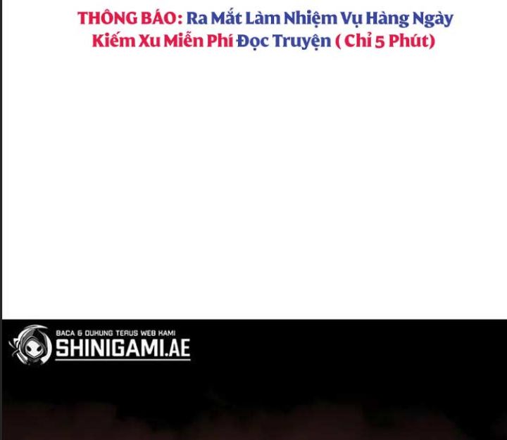 Ám Sát Tuyển Thủ Học Viện Chương 18 Ảnh 403
