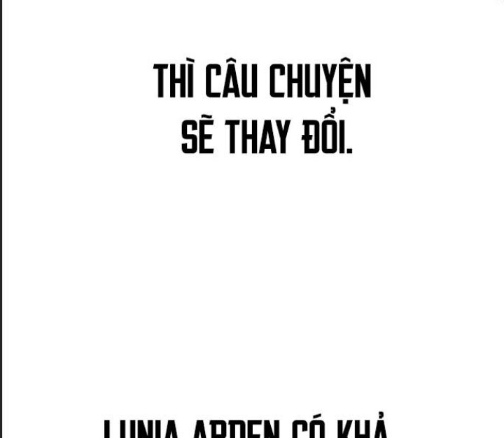 Ám Sát Tuyển Thủ Học Viện Chương 17 Ảnh 143