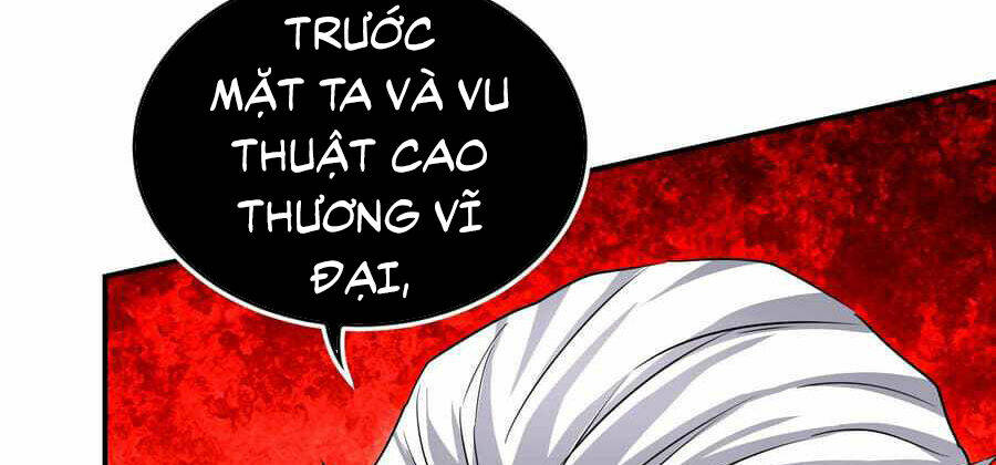 Nhập Hồn Ma Đạo Tổ Sư Chương 30 Ảnh 229