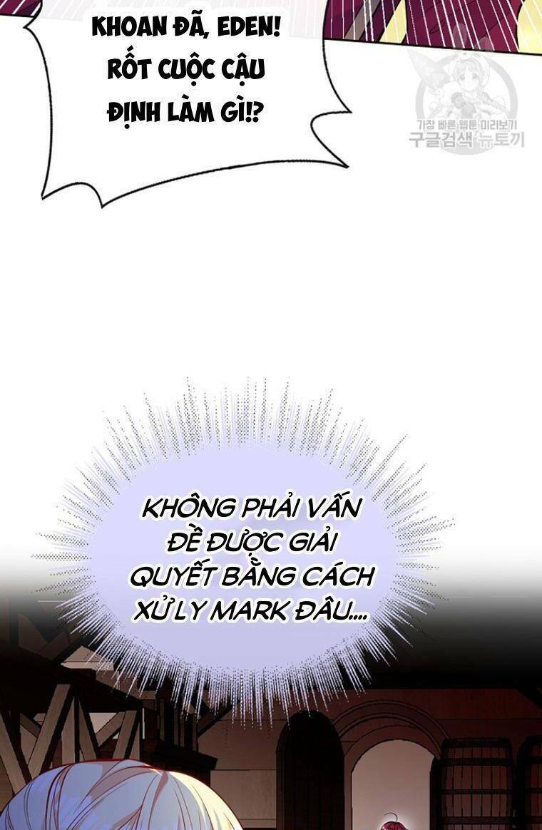 Con Gái Nuôi Muốn Cứu Thế Giới Chương 49 Ảnh 16