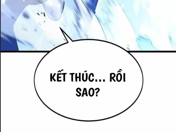 Ám Sát Tuyển Thủ Học Viện Chương 20 Ảnh 493