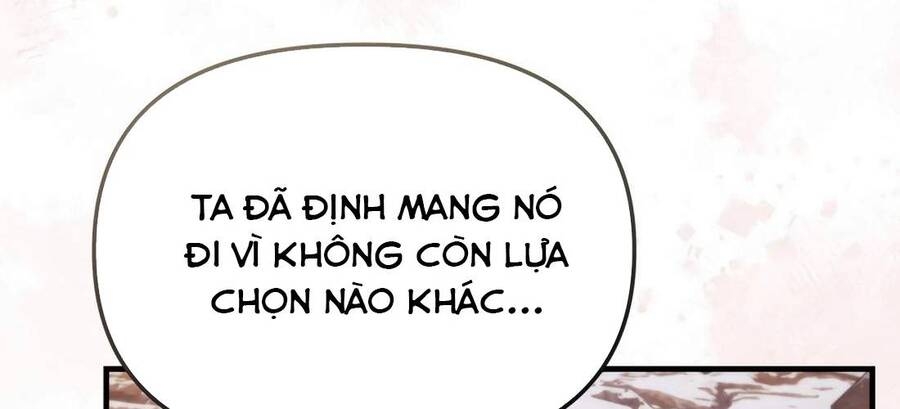 Phương Pháp Sinh Tồn Của Rồng Sắp Ngủm Chương 35 Ảnh 233