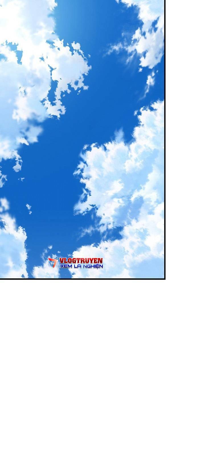 Trở Lại Ngày Tận Thế Chương 137 Ảnh 32