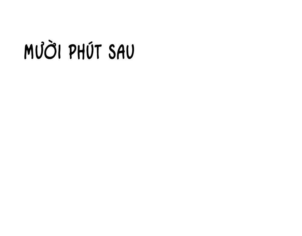 Viện Bảo Tàng Tâm Nguyện Chương 29.4 Ảnh 28