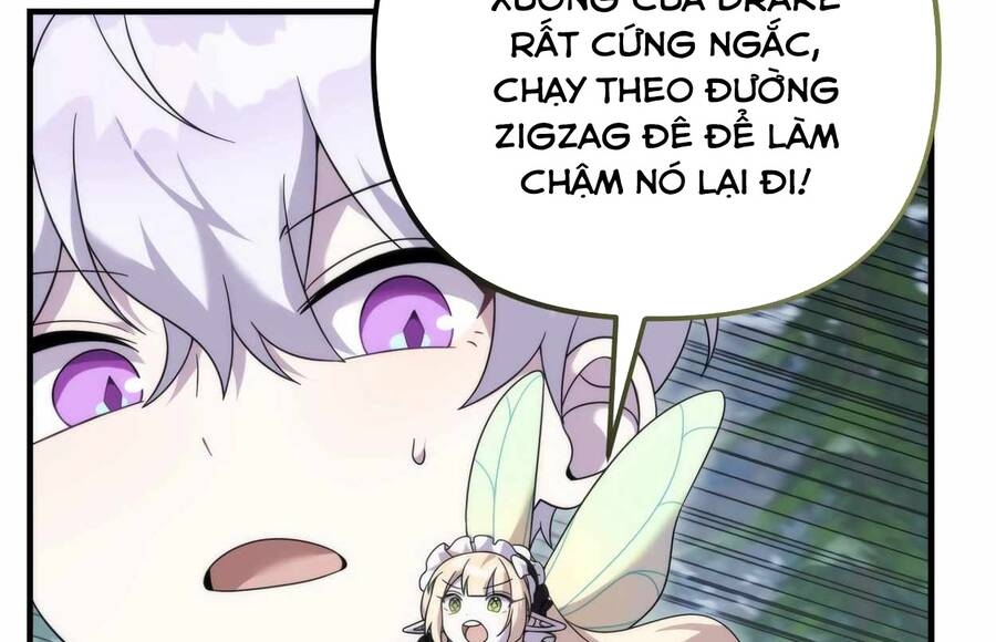 Phương Pháp Sinh Tồn Của Rồng Sắp Ngủm Chương 32 Ảnh 150