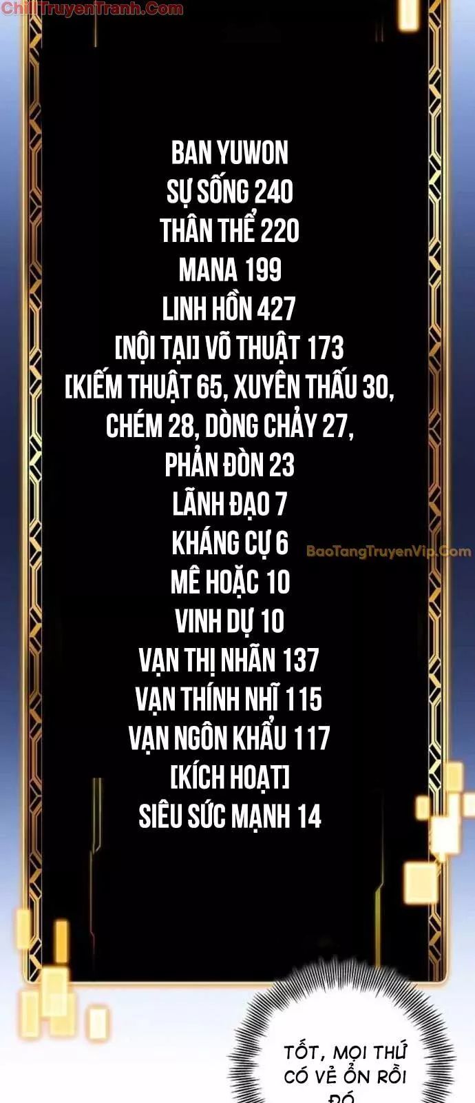 Vô Tình Ghi Danh Chương 37 Ảnh 53