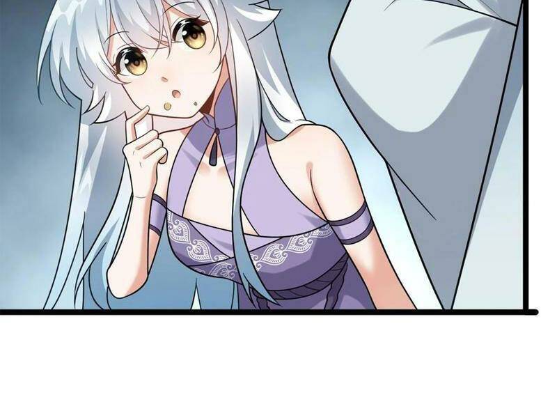 Ta Dưỡng Ra Nhân Vật Phản Diện Là Nữ Đế Yandere Chương 15 Ảnh 11