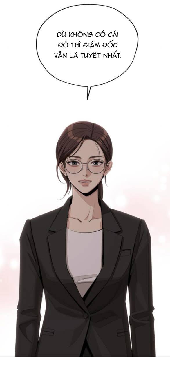 Tình Yêu Của Ik Seob Chương 58 Ảnh 44