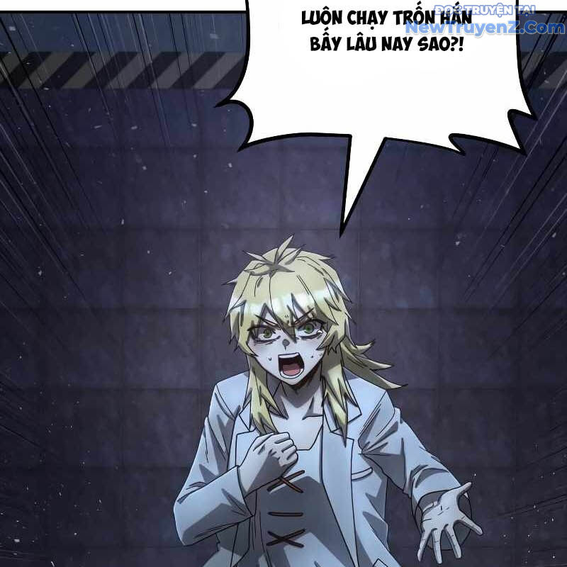 Sự Trở Lại Của Anh Hùng Diệt Thế Chương 154 Ảnh 52