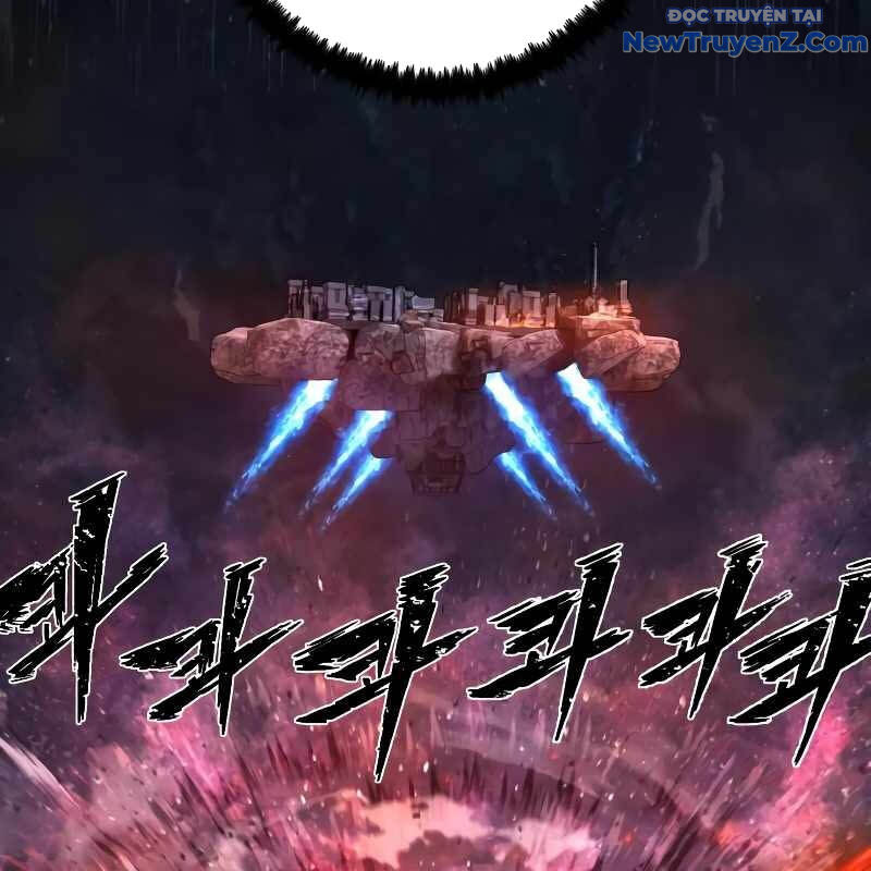 Sự Trở Lại Của Anh Hùng Diệt Thế Chương 154 Ảnh 162
