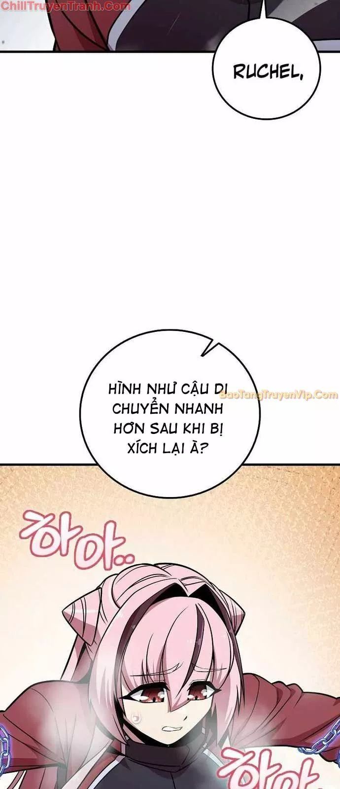 Vô Tình Ghi Danh Chương 37 Ảnh 29