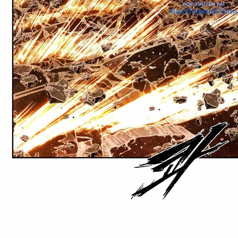 Sự Trở Lại Của Anh Hùng Diệt Thế Chương 154 Ảnh 149