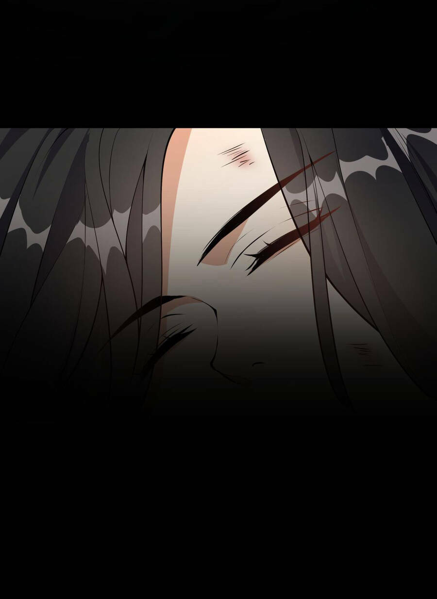 Ta Dưỡng Ra Nhân Vật Phản Diện Là Nữ Đế Yandere Chương 1 Ảnh 25