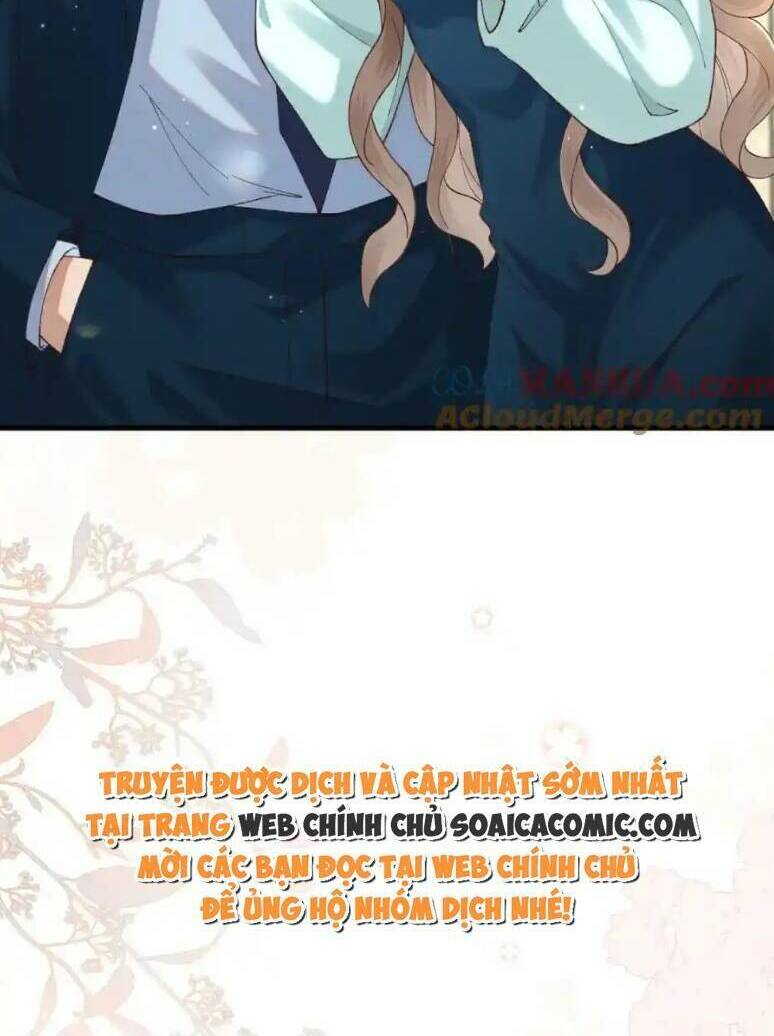 Ta Có Hào Quang Bá Tổng Chương 18 Ảnh 29