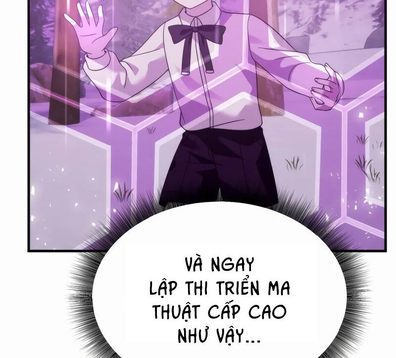 Phương Pháp Sinh Tồn Của Rồng Sắp Ngủm Chương 31 Ảnh 178