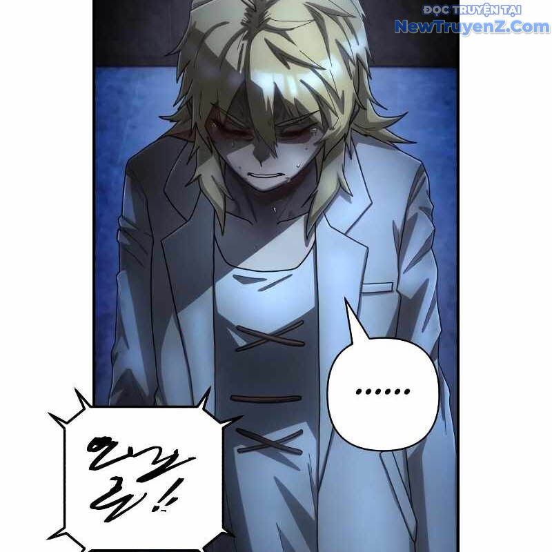 Sự Trở Lại Của Anh Hùng Diệt Thế Chương 154 Ảnh 50