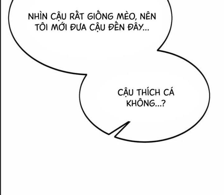 Ám Sát Tuyển Thủ Học Viện Chương 16 Ảnh 251