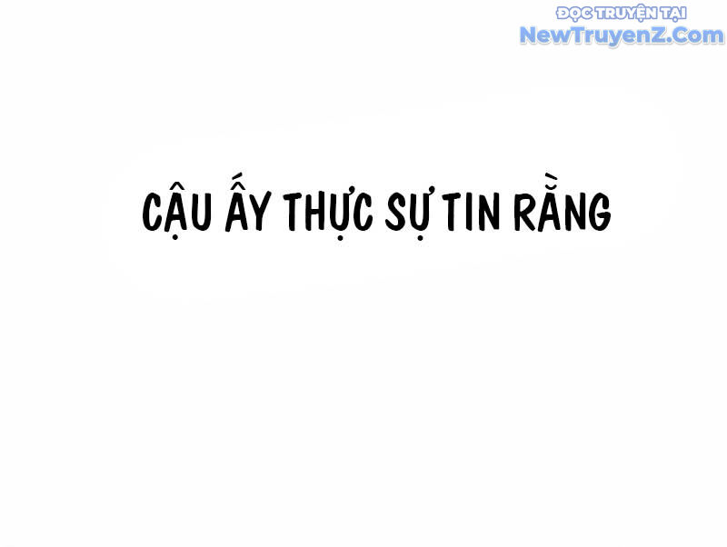 Sự Trở Lại Của Anh Hùng Diệt Thế Chương 154 Ảnh 104
