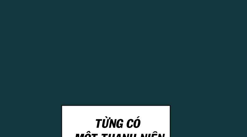 Nhập Hồn Ma Đạo Tổ Sư Chương 29 Ảnh 143