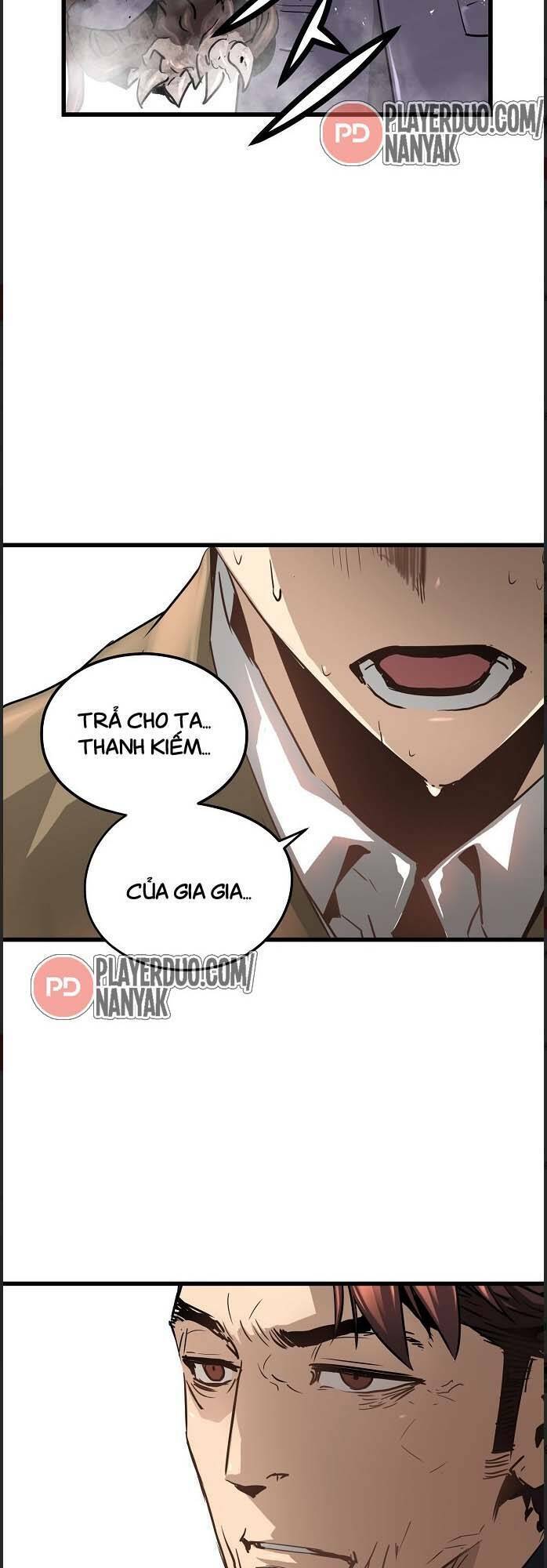 Hứa Lan Chương 90 Ảnh 29