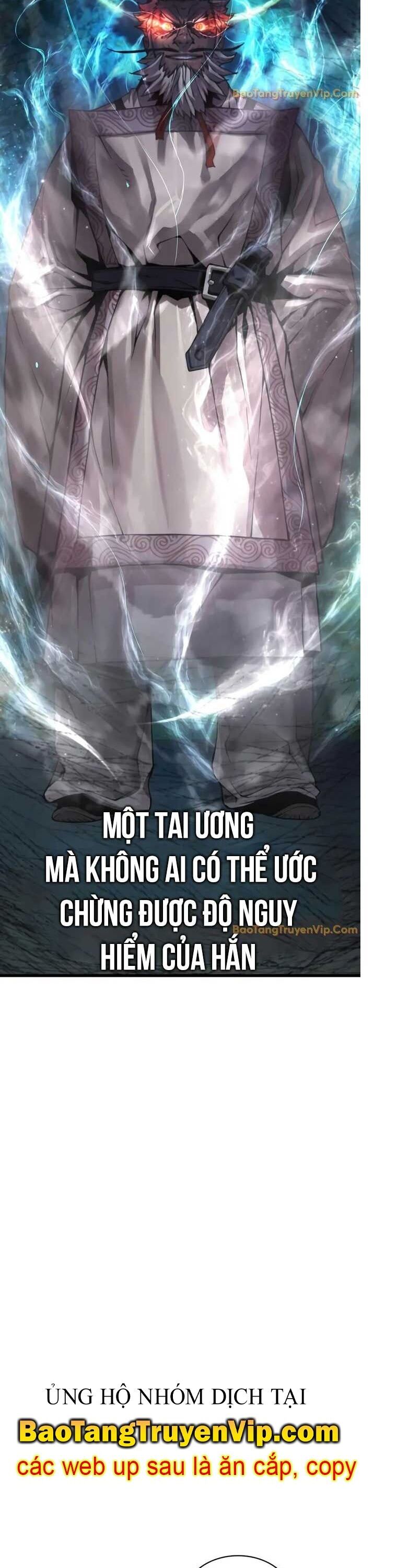 Quái Lực Loạn Thần Chương 73 Ảnh 7