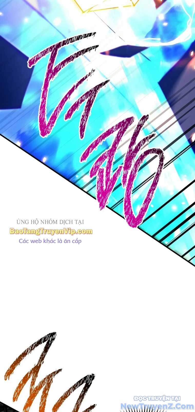 Anh Hùng Trở Lại Chương 121 Ảnh 79