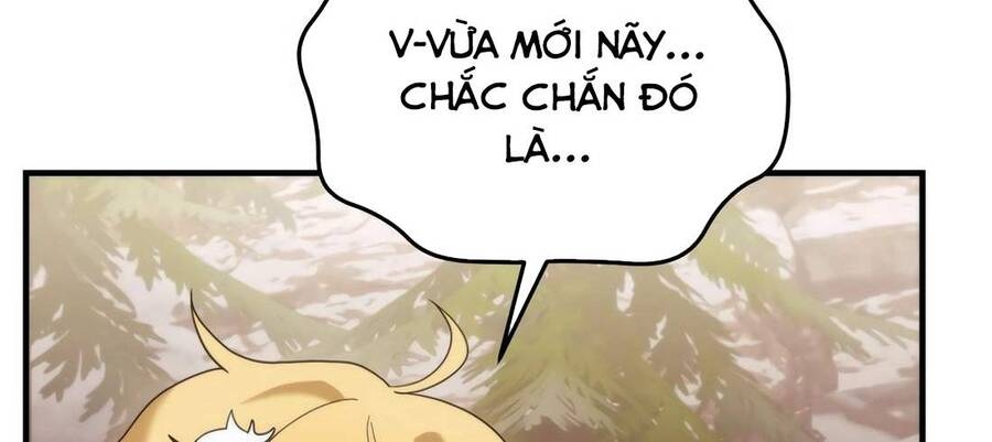 Phương Pháp Sinh Tồn Của Rồng Sắp Ngủm Chương 35 Ảnh 107