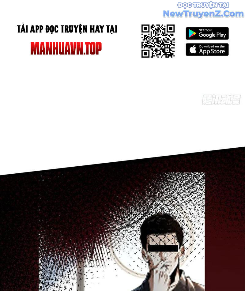 Ta Thật Không Muốn Học Cấm Chú Chương 120 Ảnh 21