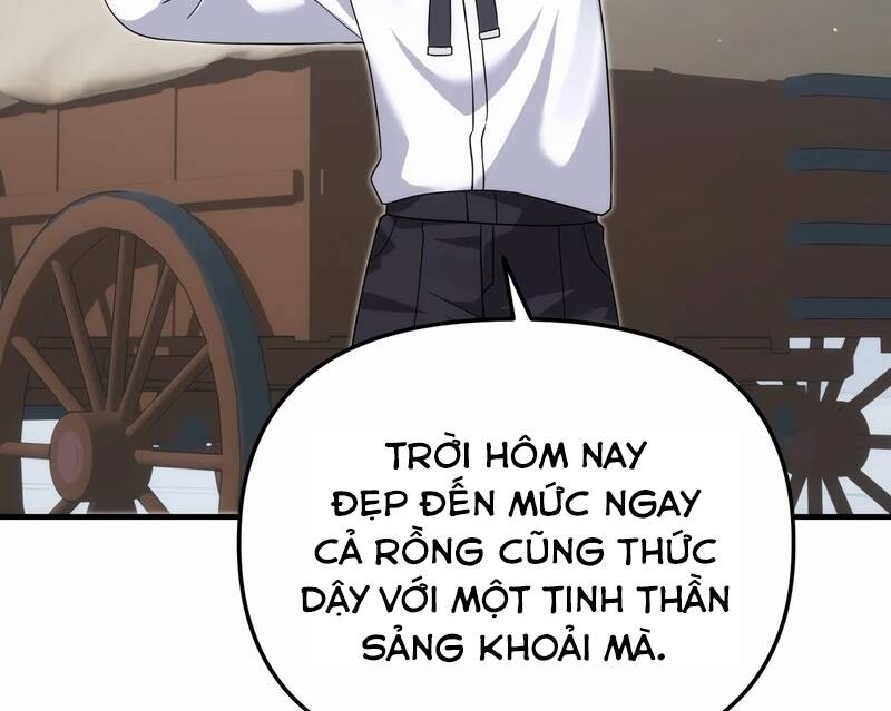 Phương Pháp Sinh Tồn Của Rồng Sắp Ngủm Chương 31 Ảnh 18