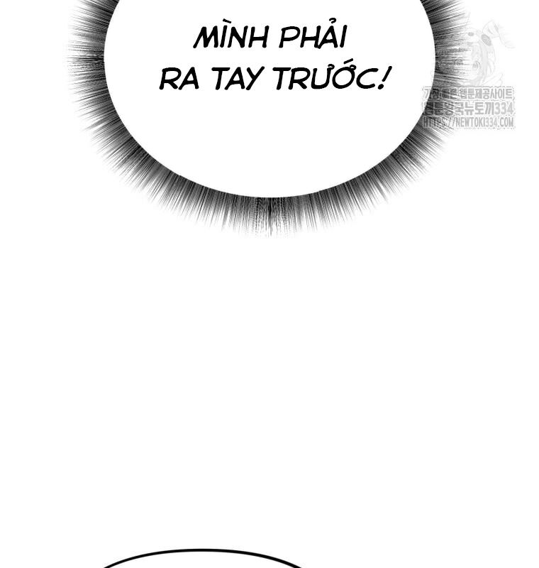 Phương Pháp Sinh Tồn Của Rồng Sắp Ngủm Chương 30 Ảnh 161
