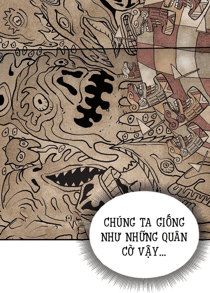 Trở Lại Ngày Tận Thế Chương 141 Ảnh 28
